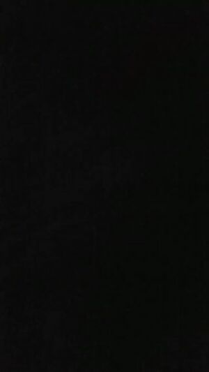 Can get enough o her outh