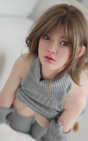 Sex Doll Torsos Fuck Fucktoy