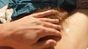 Hope you're having fun tonight