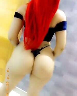 More than doggystyle 🍆