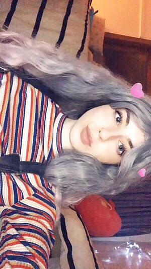 Admit it, you've always wanted to know what a cute college girl REALLY thinks of your cock. Get an honest or SPH cock rate from me tonight while I get stoned in my dorm! // Accepting Amazon for a limited amount of time! //   💕