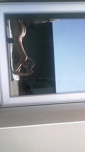 First post here ☀️🤪