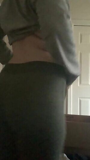 😈😈 I know you love PAWGs, why not have a good time with me? 😈😈