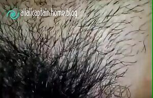 a good shot on a hairy pussy - full video @ www.aiiaiicaptain.home.blog - for more sex videos just visit www.aiiaiicaptain.home.blog