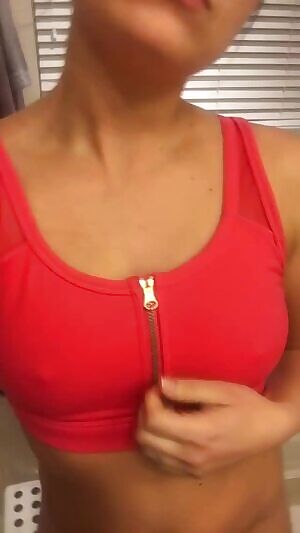 will you be my valentine ❤️