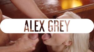 Cumpilations Alex Grey Cum Cumshot Cumshots