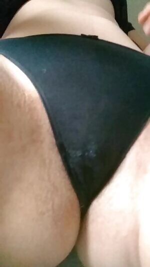 Didn't even touch it... 🌼