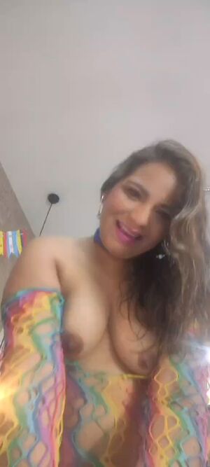 Painal Ass Big Tits Pussy Teen