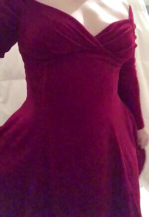 Send me your Netflix recommendations 😇