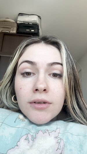 Tit Suck Fuck Boobs Homemade OnlyFans