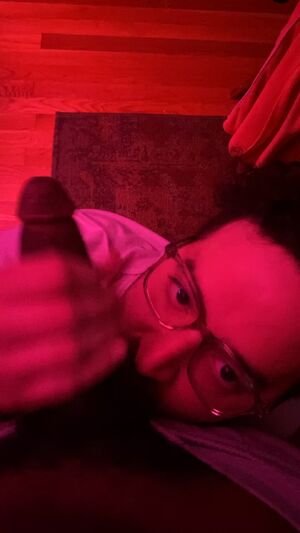 Gay Blowjobs BBC Big Dick Blowjob