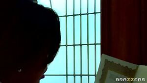 Big Tits Make The World Go Round - With Kianna Dior