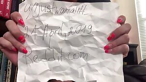 Hi! I’m 5’2 but I bet I can lift you up 😋