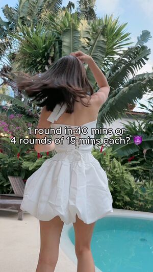 Amateur Asian Cute Japanese NSFW