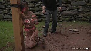 Dare Devil season 3 ending