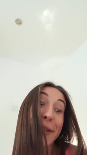 Femdom Feet Australian Barely Legal Family