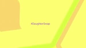 Alyssa Cole And Haley Reed get daughter swapped
