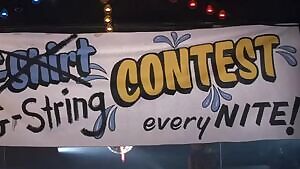 Laura Albert - Road House