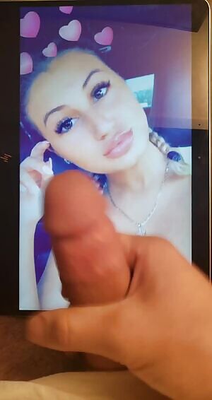 I love some nice DSL