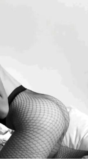 wiggle wiggle wiggle