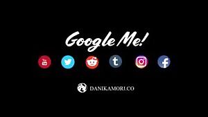 wet blowjob in the car