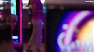 Kristen Wiig in 'Welcome to Me'