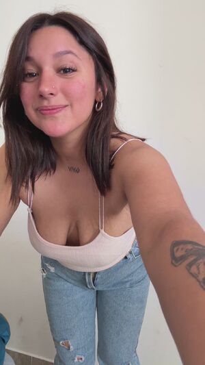 i love make tiktoks❤️