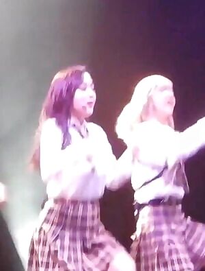 Gahyeon Dreamcatcher