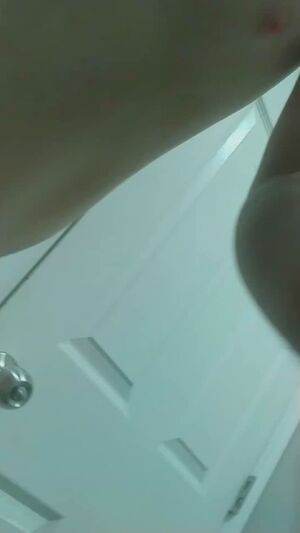 Man Ass Amateur Anal Dildo Homemade