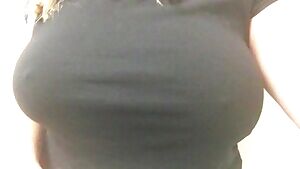 Changing at work is un