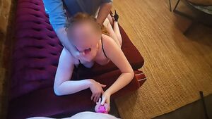 Cuckolding Amateur Big Dick Chastity Cheating