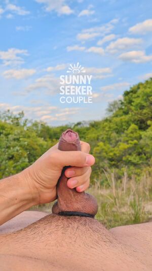 Nude Beach Freaks Cumshot Exhibitionism Exhibitionist