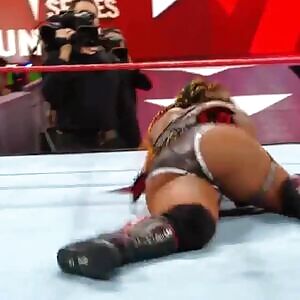 I want to fuck Ember moon doggystyle