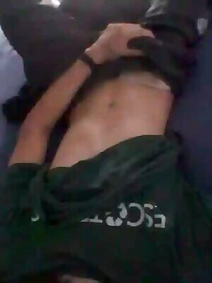 This is the best gif I've ever made. Hope you all like it <3