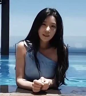 Berry Good - Johyun ... O.O ...