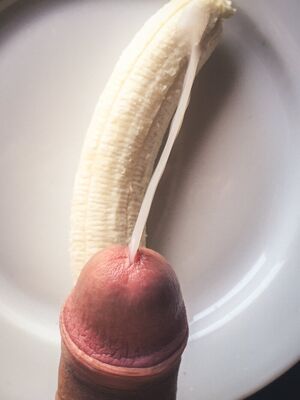 Huge Cumshots Amateur Close Up Cock