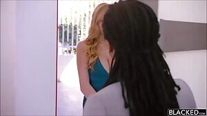 Kendra Sunderland-Mr M Part 2