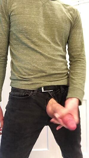 It’s important to moisturize