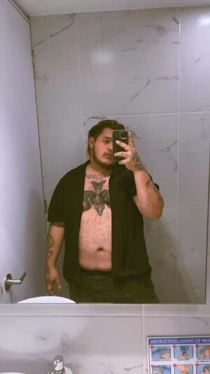 Bears Bear Gay Hairy OnlyFans