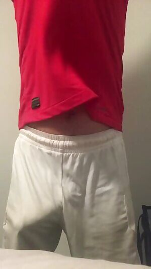 Who you got in the world cup?