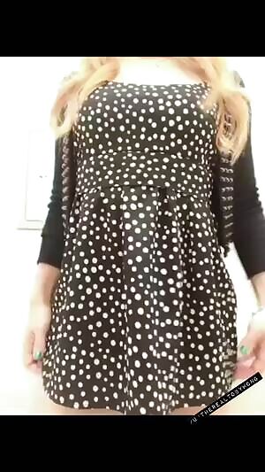 Quick escape rom work 😝