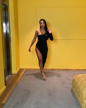 good god what a perfect specimen