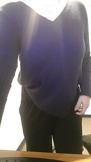 Hope you dont mind curves for dayyyys