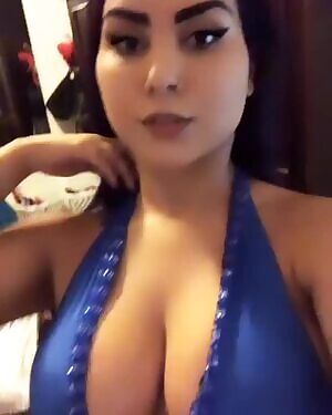 @victoriamatosa
