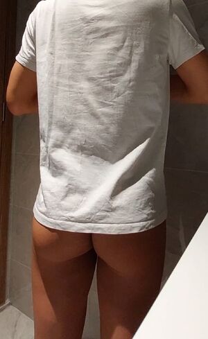 Pantyboys Booty Femboy Sexy Thong