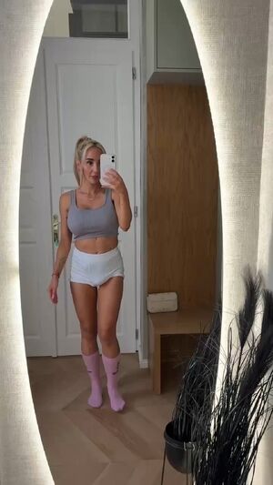 Trans Fucks Trans Transexual Transgender