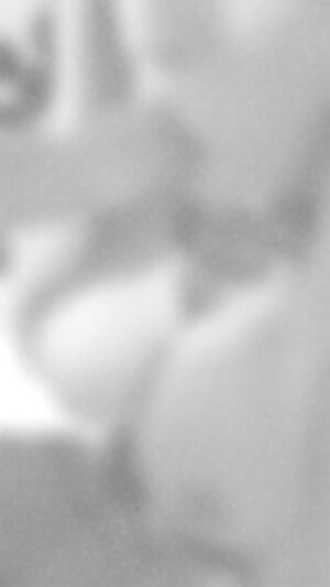 Such His Dick like your Ex is Watching 👀