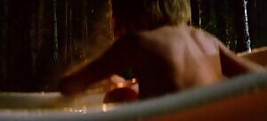 Kiernan Shipka in The Chilling Adventures of Sabrina