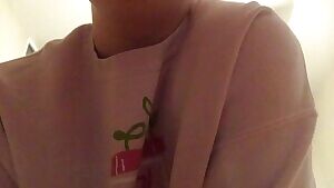 Hope i’m doing this right! It was real fun to make 🥰