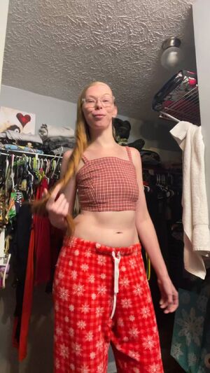 Tik Tok Clothed Dance TikTok